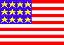 アメリカ国旗.GIF