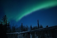 aurora-1602443_30%pg.jpg