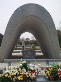 05,03広島019.jpg