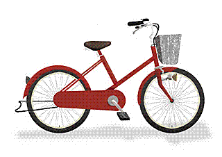 自転車①.GIF