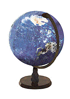 地球儀.GIF