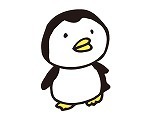 可愛いペンギン縮小.jpg