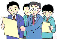 作業指示③.GIF