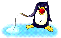 釣りペンギン.GIF