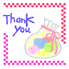 Thnkyou①.GIF