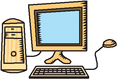 デスクトップＰＣ①.GIF