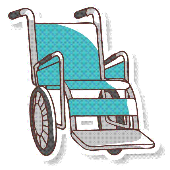 車椅子②.GIF