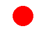 日本国旗.GIF