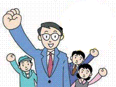 やるぞ！.GIF