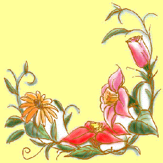 花飾り・下地黄色.GIF