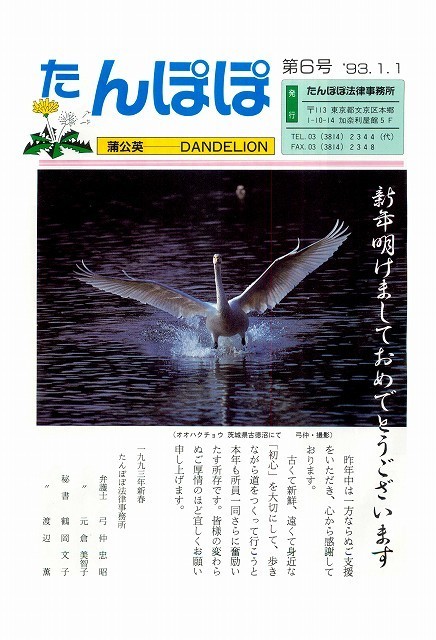 ニュース第6号(1993.01.01)p1.jpg