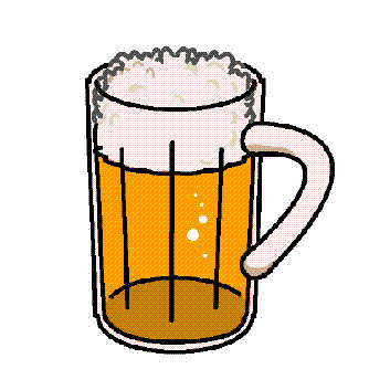 ビールジョッキ.GIF