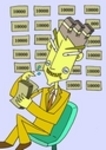 信用できるのは金JJ.bmp