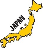 JAPAN地図.jpg