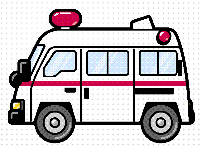 救急車.GIF