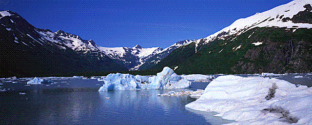 氷河.GIF
