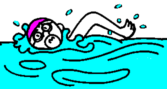 水泳①カラー.GIF